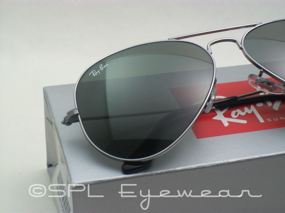 ray ban aviator rb3025 w0879 ray ban aviator rb3025 w0879